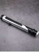 Design Series Qui Gon SE Version Lightsaber