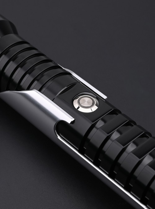 Design Series Qui Gon SE Version Lightsaber
