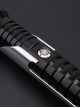 Design Series Qui Gon SE Version Lightsaber