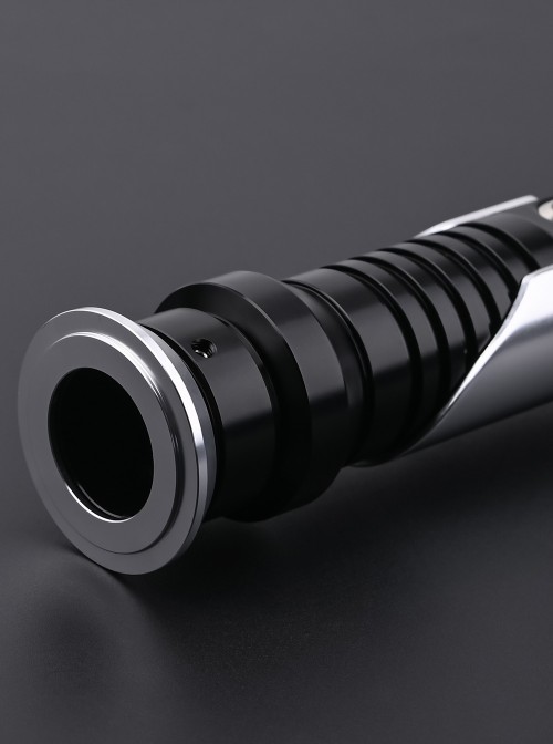 Design Series Qui Gon SE Version Lightsaber