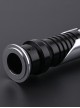 Design Series Qui Gon SE Version Lightsaber
