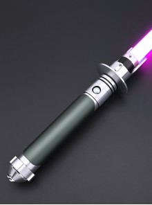 Design Series Kanan SE Version Lightsaber