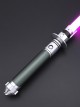 Design Series Kanan SE Version Lightsaber