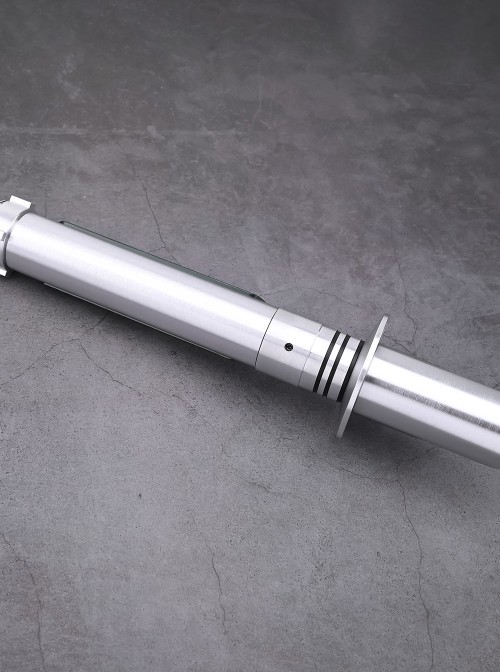 Design Series Kanan SE Version Lightsaber
