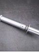 Design Series Kanan SE Version Lightsaber