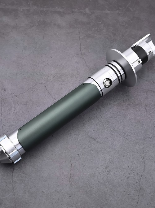 Design Series Kanan SE Version Lightsaber