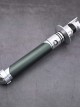 Design Series Kanan SE Version Lightsaber