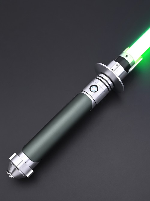 Design Series Kanan SE Version Lightsaber