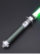 Design Series Kanan SE Version Lightsaber