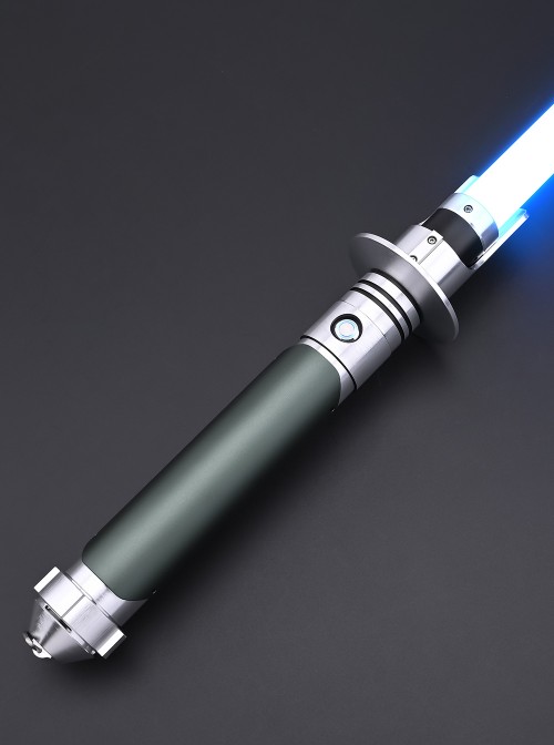 Design Series Kanan SE Version Lightsaber