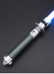 Design Series Kanan SE Version Lightsaber