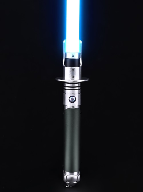 Design Series Kanan SE Version Lightsaber