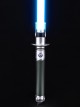 Design Series Kanan SE Version Lightsaber