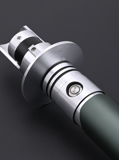 Design Series Kanan SE Version Lightsaber