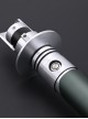 Design Series Kanan SE Version Lightsaber
