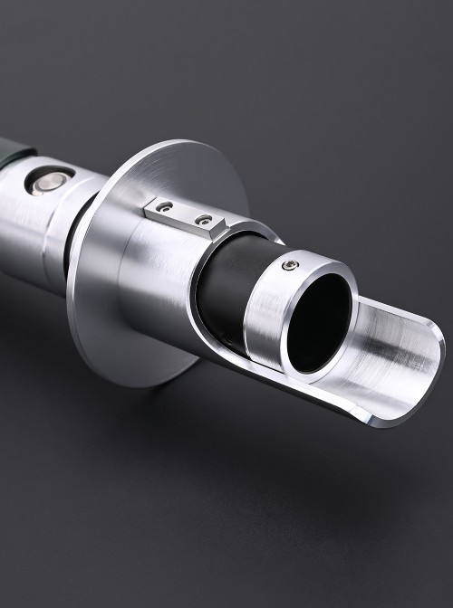 Design Series Kanan SE Version Lightsaber