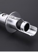 Design Series Kanan SE Version Lightsaber