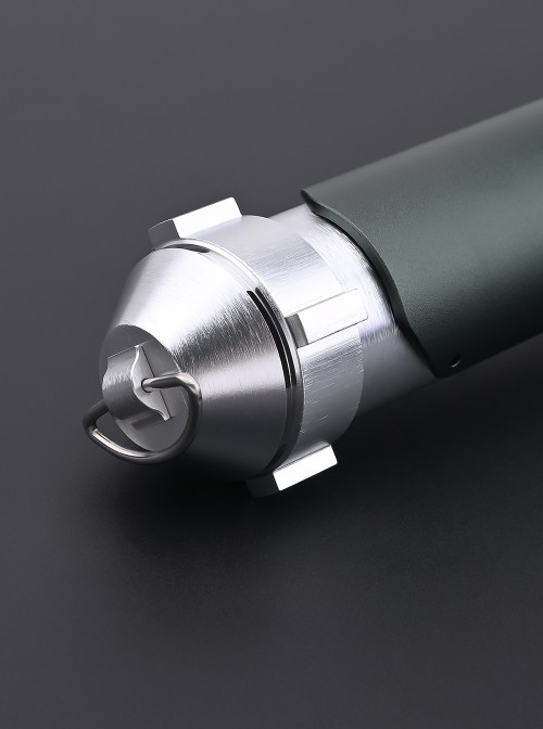 Design Series Kanan SE Version Lightsaber