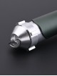 Design Series Kanan SE Version Lightsaber