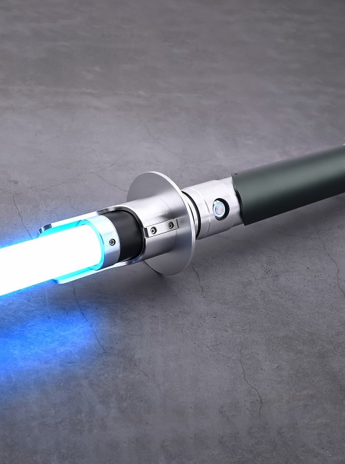 Design Series Kanan SE Version Lightsaber
