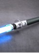 Design Series Kanan SE Version Lightsaber