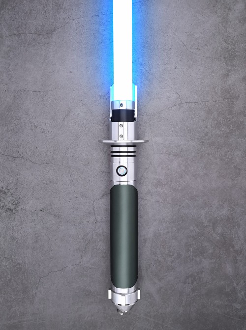Design Series Kanan SE Version Lightsaber