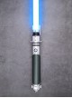 Design Series Kanan SE Version Lightsaber
