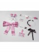 Game NTE Neverness To Everness Chiz Halloween Cosplay Costume Set