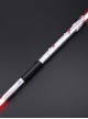 Design Series Darth Maul + Ventress SE Version Lightsaber