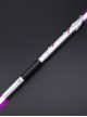 Design Series Darth Maul + Ventress SE Version Lightsaber