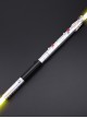 Design Series Darth Maul + Ventress SE Version Lightsaber