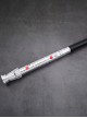 Design Series Darth Maul + Ventress SE Version Lightsaber