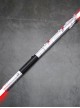 Design Series Darth Maul + Ventress SE Version Lightsaber