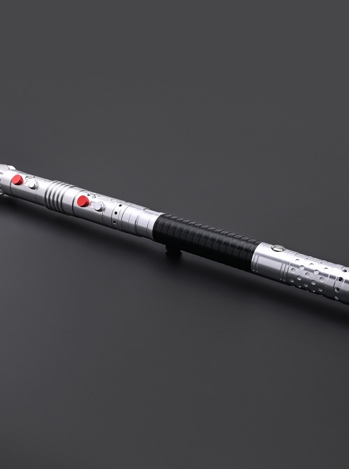 Design Series Darth Maul + Ventress SE Version Lightsaber