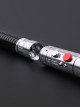 Design Series Darth Maul + Ventress SE Version Lightsaber