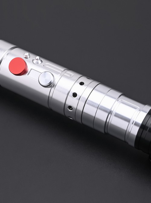 Design Series Darth Maul + Ventress SE Version Lightsaber