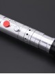 Design Series Darth Maul + Ventress SE Version Lightsaber