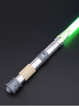 TSK Series E21-A Version Lightsaber