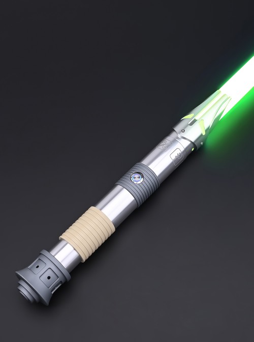 TSK Series E21-A Version Lightsaber