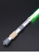 TSK Series E21-A Version Lightsaber