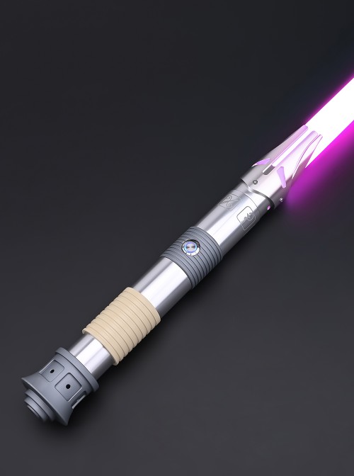TSK Series E21-A Version Lightsaber