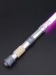 TSK Series E21-A Version Lightsaber