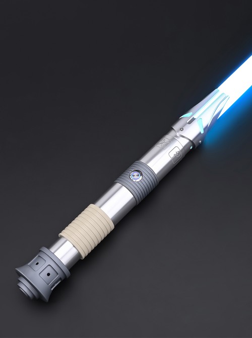 TSK Series E21-A Version Lightsaber