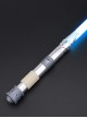 TSK Series E21-A Version Lightsaber