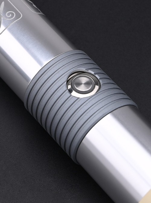 TSK Series E21-A Version Lightsaber