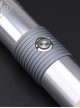 TSK Series E21-A Version Lightsaber