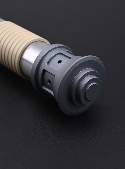 TSK Series E21-A Version Lightsaber