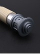 TSK Series E21-A Version Lightsaber