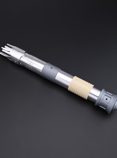 TSK Series E21-A Version Lightsaber