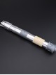 TSK Series E21-A Version Lightsaber